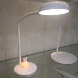 Load image into Gallery viewer, Table lamp night light TD0101