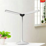 Load image into Gallery viewer, Table lamp/night lamp TD0102