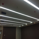 Load image into Gallery viewer, Led mining lamp supermarket lighting ceiling high ceiling lamp STR101