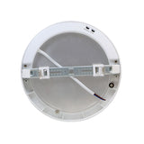 Load image into Gallery viewer, Round open panel lamp WRPANEL-18W