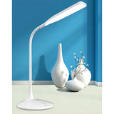 Load image into Gallery viewer, Table lamp/night lamp TD0102