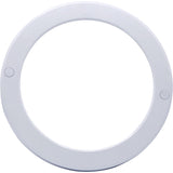 Load image into Gallery viewer, Round open panel lamp WRPANEL-18W