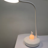 Load image into Gallery viewer, Table lamp night light TD0101