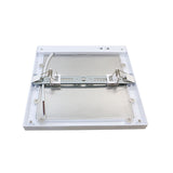 Load image into Gallery viewer, Square surface mounted panel light WSPANEL-SL-18W