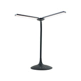 Load image into Gallery viewer, Table lamp/night lamp TD0102