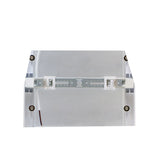 Load image into Gallery viewer, Square surface mounted panel light WSPANEL-SL-18W