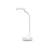 Load image into Gallery viewer, Table lamp night light TD0101