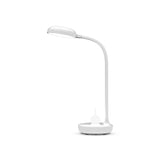 Load image into Gallery viewer, Table lamp night light TD0101