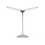 Load image into Gallery viewer, Table lamp/night lamp TD0102