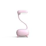 Load image into Gallery viewer, Deer lamp/Animal lamp TD0104