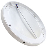 Load image into Gallery viewer, Round open panel lamp WRPANEL-18W