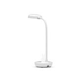 Load image into Gallery viewer, Table lamp night light TD0101