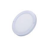 Load image into Gallery viewer, Round open panel lamp WRPANEL-18W