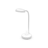 Load image into Gallery viewer, Table lamp night light TD0101