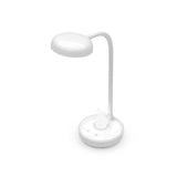 Load image into Gallery viewer, Table lamp night light TD0101