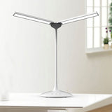Load image into Gallery viewer, Table lamp/night lamp TD0102