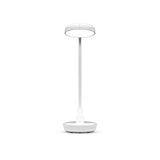 Load image into Gallery viewer, Table lamp night light TD0101