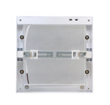 Load image into Gallery viewer, Square surface mounted panel light WSPANEL-SL-18W