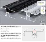 Load image into Gallery viewer, LED linear light--XS277-1414(SHBS)