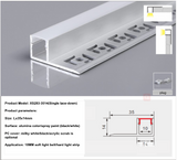 Load image into Gallery viewer, LED linear light -- XS283-3514(DHBX)