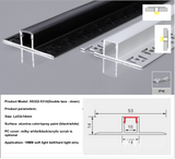 Load image into Gallery viewer, LED linear light -- XS322-5314(SHBX)