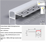 Load image into Gallery viewer, LED linear light -- XS469-1614(DHBS)