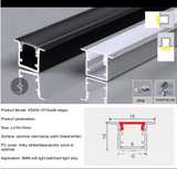 Load image into Gallery viewer, LED linear light -- XS454-1010(DB)